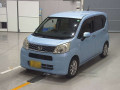 2015 Daihatsu Move