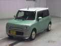 2014 Suzuki ALTO Lapin