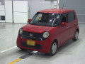 2013 Honda N-ONE