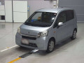 2014 Daihatsu Move