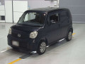 2014 Nissan Moco