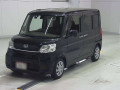 2016 Daihatsu Tanto