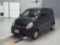 2010 Nissan Moco