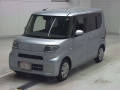 2020 Daihatsu Tanto