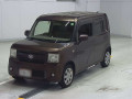 2012 Toyota Pixis Space