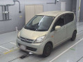 2008 Daihatsu Move