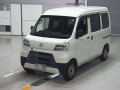 2020 Toyota Pixis Van
