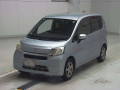 2013 Daihatsu Move