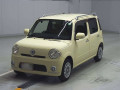2010 Daihatsu Mira Cocoa