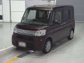 2014 Daihatsu Tanto
