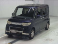 2009 Daihatsu Tanto