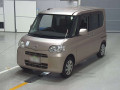 2012 Daihatsu Tanto