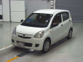 2012 Daihatsu Mira