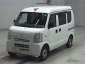 2009 Suzuki Every