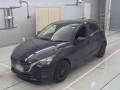 2016 Mazda Demio