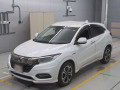 2019 Honda VEZEL