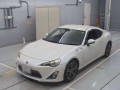 2013 Toyota 86