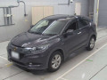 2015 Honda VEZEL