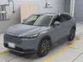 2024 Honda VEZEL