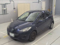 2012 Mazda Demio