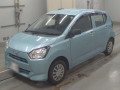 2020 Toyota Pixis Epoch