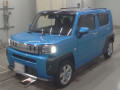 2022 Daihatsu TAFT