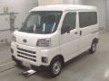 2024 Subaru Sambar