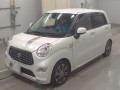 2020 Toyota Pixis Joy