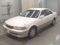 1998 Toyota Mark II