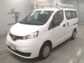 2015 Nissan NV200 Vanette