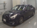 2012 Subaru Legacy B4