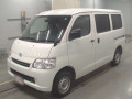 2019 Toyota Liteace Van