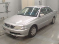 2002 Toyota Carina