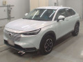 2022 Honda VEZEL