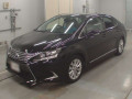 2014 Lexus HS