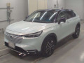 2023 Honda VEZEL
