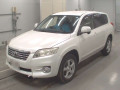 2014 Toyota Vanguard