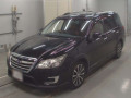 2016 Subaru Exiga