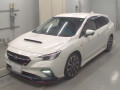 2021 Subaru Levorg