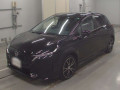 2022 Nissan Aura