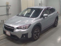 2019 Subaru XV