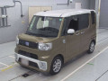 2018 Daihatsu Wake