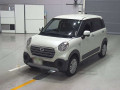 2020 Daihatsu Cast