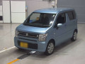 2019 Suzuki Wagon R