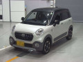 2017 Toyota Pixis Joy
