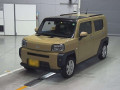 2022 Daihatsu TAFT