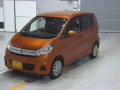 2018 Nissan DAYZ