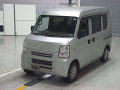 2010 Suzuki Every