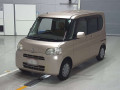2008 Daihatsu Tanto