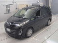 2012 Mazda Biante